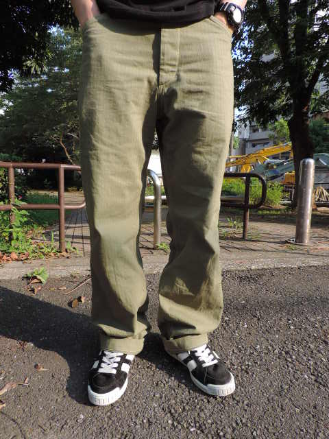 sp pants.JPG